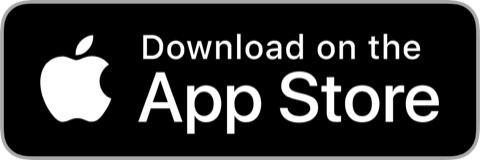 Download TimberLab on the App Store