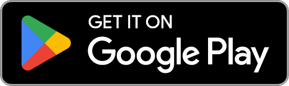 Get TimberLab on Google Play